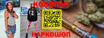 героин Нягань