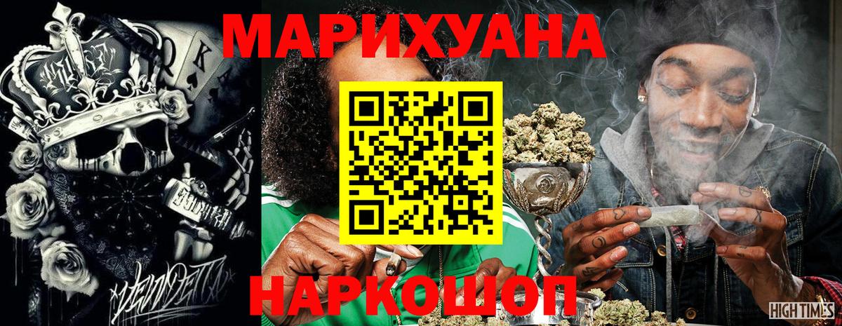 Конопля Ganja  Конопля индика  Вход с VPN  Пугачёв  Каннабис план 